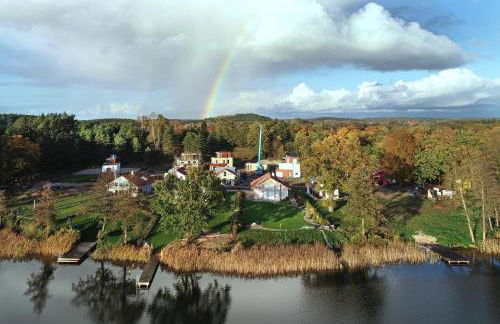 Nachtigall - Foto 19