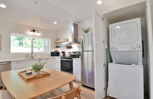 Moab Inn Towner #2 - Heart of Downtown - Foto 8