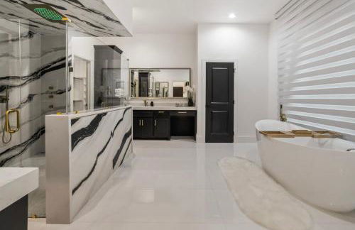 The Chateau Midland - Foto 12