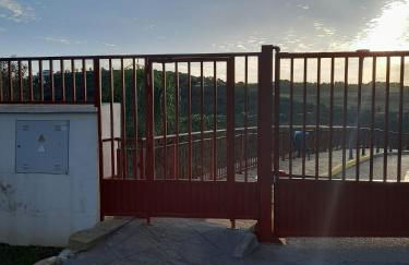 Feel The Vibe Alcaidesa - Foto 34