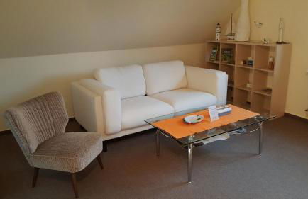 Ferienwohnungen An der Ostsee - Foto 6