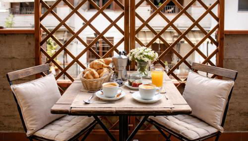 LA CASA DI ANNA - Foto 4