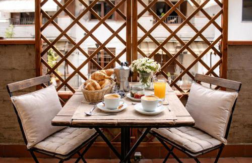 LA CASA DI ANNA - Foto 4