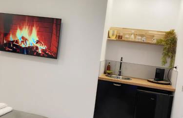 L’appart [é] spa - Foto 10