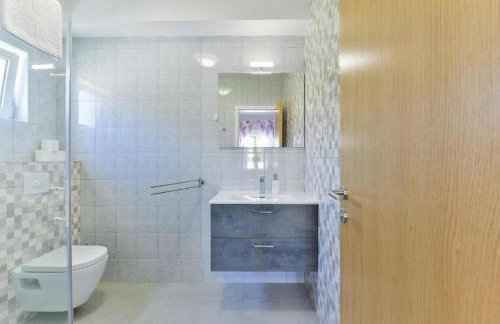 VILLA SARA - Foto 56