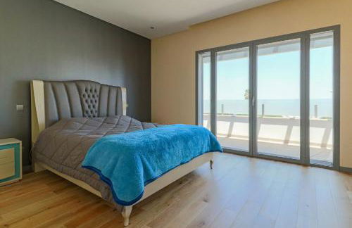 Villa Sobral 189 - Foto 20