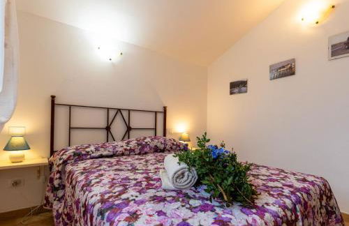 Apartment Garden by Interhome - Foto 26