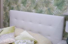 Casa Castrelos ideal Familias y Grupos - Foto 11