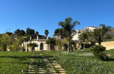 B&B Villa Brikinnia - Foto 42