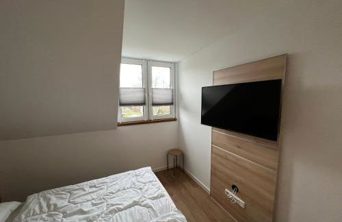 Ferienhaus Anton - Photo 16