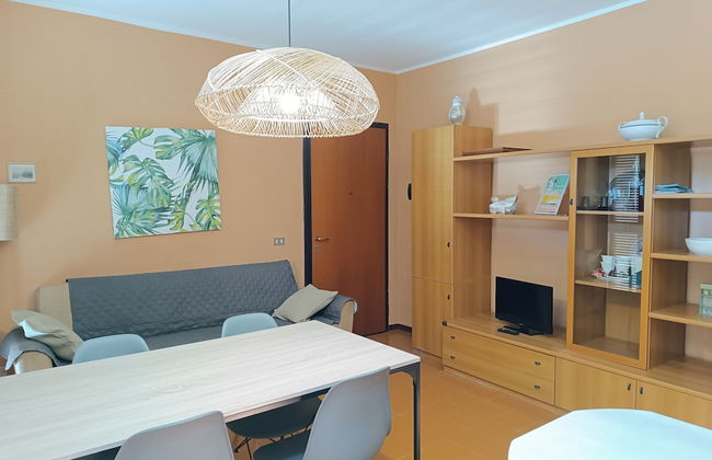 Appartamento Raffaello - Photo 9