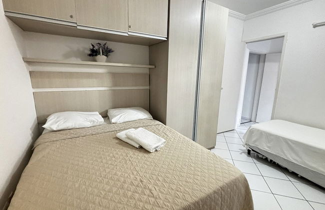 Marinas Tamandaré próximo à Carneiros - Foto 16