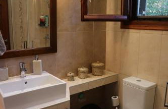 Villa Magia - Photo 22