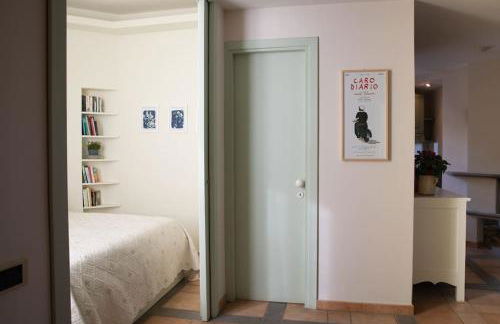 La Terrazza nel borgo - Foto 34