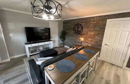 Downtown Waterfront Escape - Foto 1