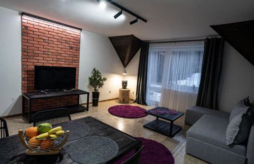 Apartamenty Na Szlaku - Foto 15