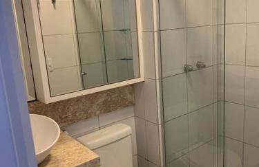 Beach Village - Praia do Futuro II - Foto 21