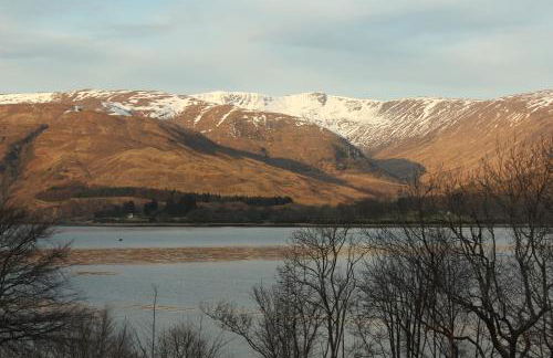 Wilderness Apartments - Foto 9