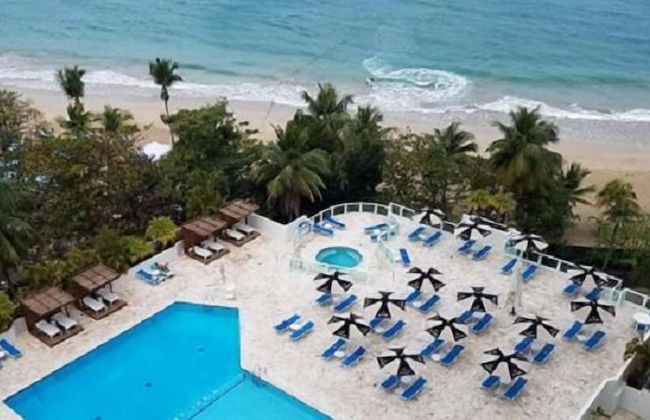 Mare 1562 - Photo 19