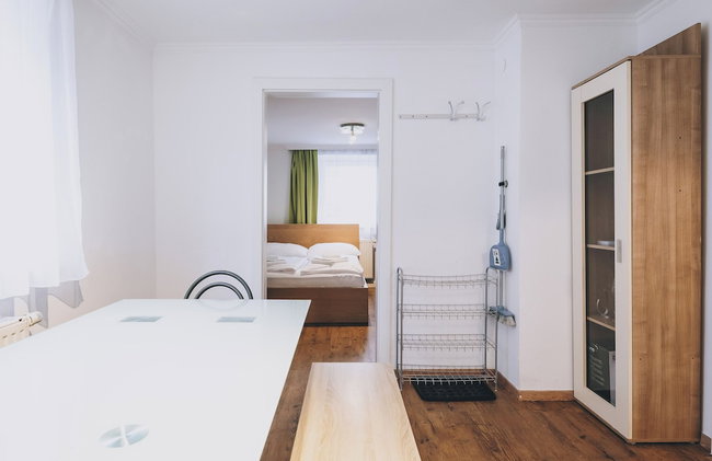 Areit Apartments by we rent - Foto 23