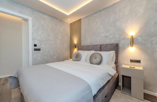 Apartment EMMA Gold with sauna - Foto 19