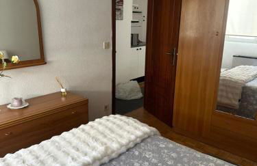 centro de Medina de Pomar - Foto 14