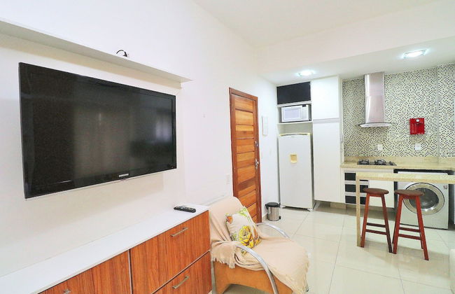 Rio Spot Homes MC C055 - Foto 20