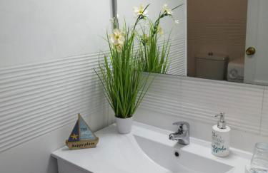 Apartamentos Albaula 5 - Foto 14