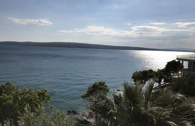 Apartmani Alagic - Foto 1