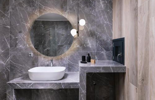 Arbona Apartment II - Photo 38