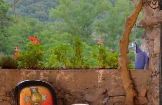 Castè Style near Cinque Terre - Foto 11