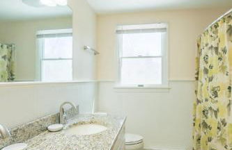 Stay On The Cape Vacation Rentals: Book Eastham Plenty Of Room For Entire Family - Foto 23