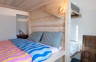 Zummer Frei Casa Vacanze Terra - Foto 11