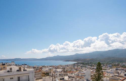 Mira Sitia Luxury Apartment - Foto 4