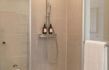 Limehome Darmstadt Wilhelminenstraße - Digital Access - Foto 62