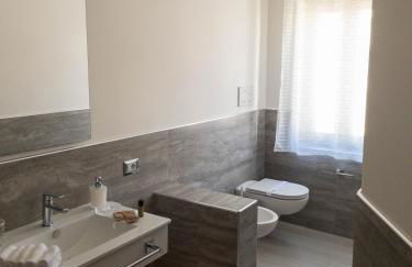 Lamezia Park Apartments - Photo 29