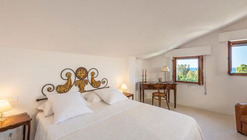 Panoramic Seaview Apartment - Foto 5