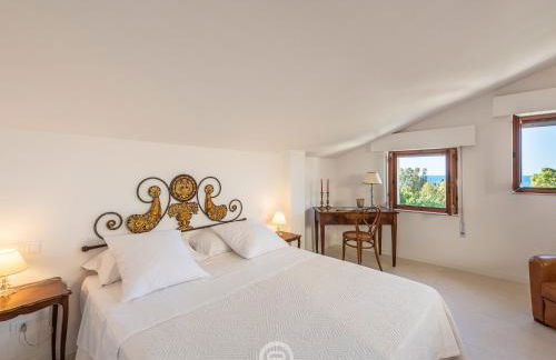 Panoramic Seaview Apartment - Foto 5