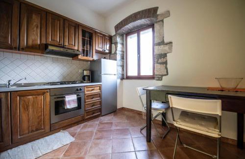 Old town studio and apartment - Foto 18