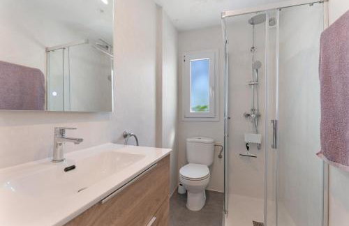 La Gardenia 41 - Foto 9