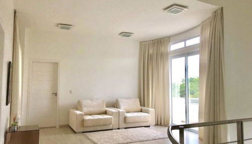 Lagoa da Conceição Residence - Foto 5