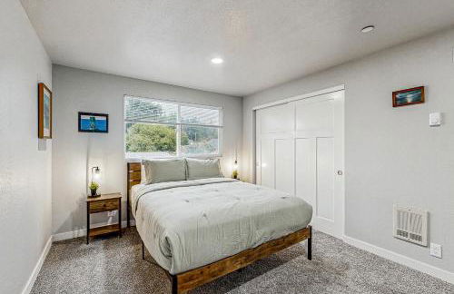 The Turtle Suite, Dolphin Suite, & Sea Horse Suite - Foto 34