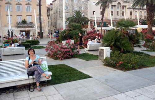 Apartment Calluna - Foto 6