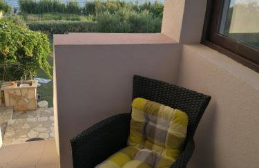 Apartments Eugen - Foto 28