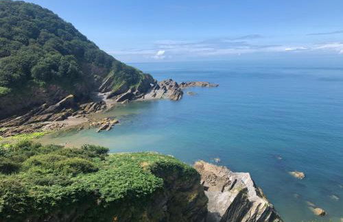 Valley View - Foto 54