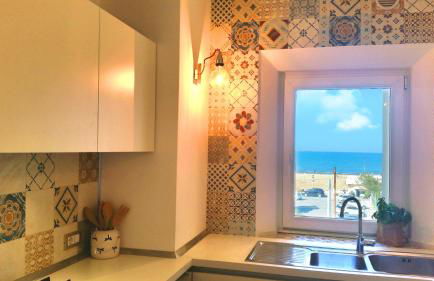 Bettina's wonderful flat - Foto 2