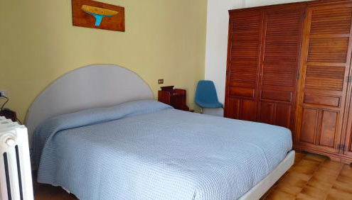 Casa Bella Vista - Foto 4