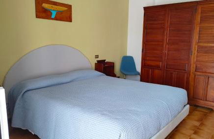 Casa Bella Vista - Foto 4