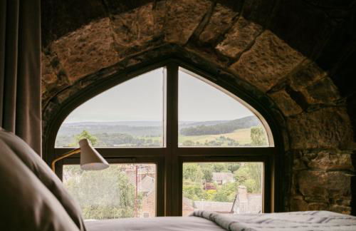 The Church Tower - Photo 3