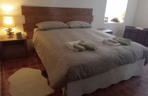 Baita salzkabe - Foto 13